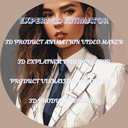 halimotion_3d