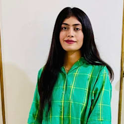 muskan_sachdev1