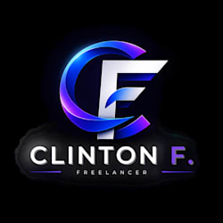 clinton_farke