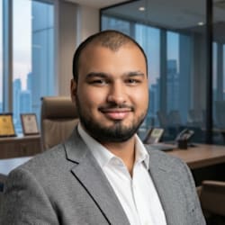 saqib2151
