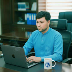 noori0345