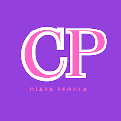ciara_pegula