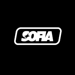sophia_surman