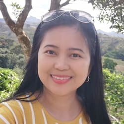 annerev
