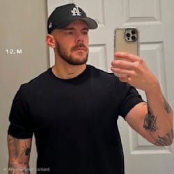 macdavid91
