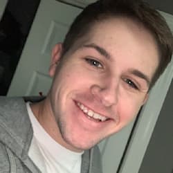 ryanlewis14