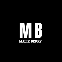 malikberii