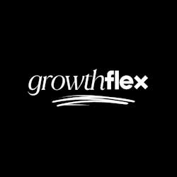 growth_flex