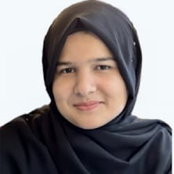 mariam__ahmed