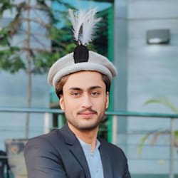 zahidiqbal78617