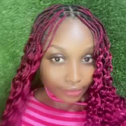 anita_madu