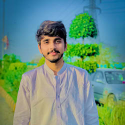 zohaib_6911