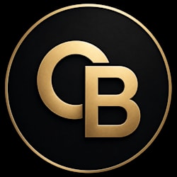 contentbybilall