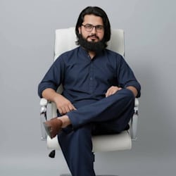 rohaan55