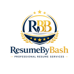 bash_resumepro