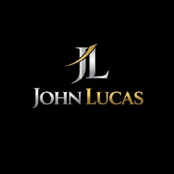 jonestreamers