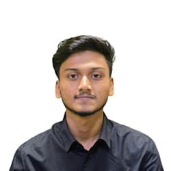 rubayat_hasan24