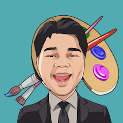 designjune