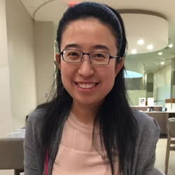 rachelliangcpa