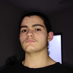 ahmadfrontend