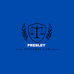 presleyclarks