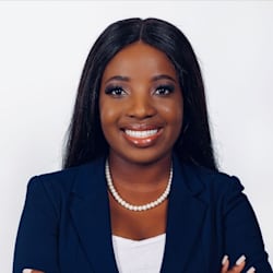 maggiewanjiru25