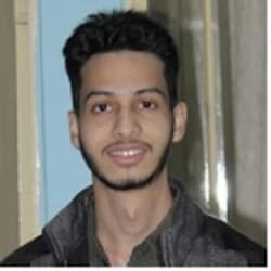 jaymaheshwari94