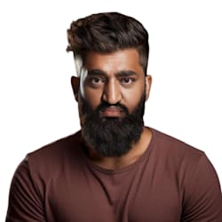 apps_builder007