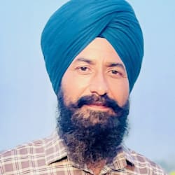 singh_tutor