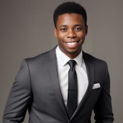 anthonyejembi