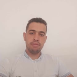 amir_rf