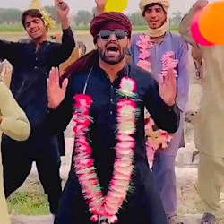 samidshakil156