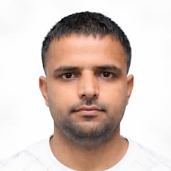 arunkumar9866
