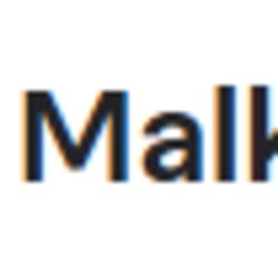 robertmalko_crm