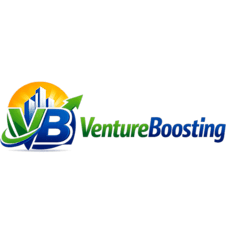 ventureboosting
