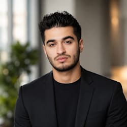 nathanperfumer