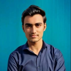 azanhaider786