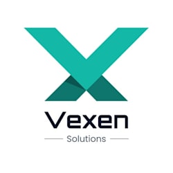 vexensolution