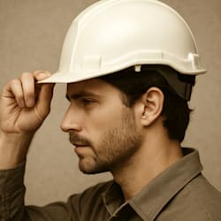 engr_dd
