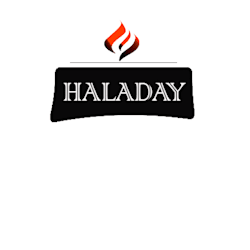 haladay