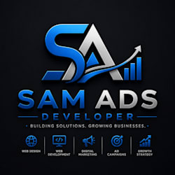 sam_ads_dev