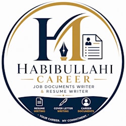 habibu_12