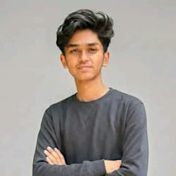 shuvoautomates