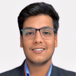 jatin_sharma04