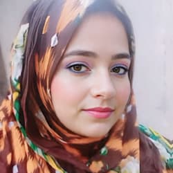 sabihavoicepk78
