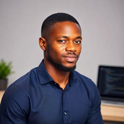 ivan_simango