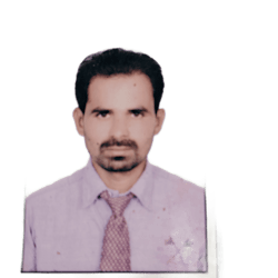 mdshakir_baig
