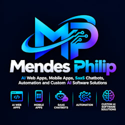 mendes_philip
