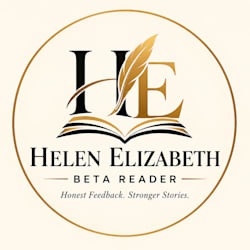 helenelizabethe