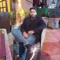 asadahmedtahir